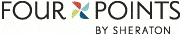 Referenzkunde von SAXXEVENT