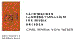 Referenzkunde von SAXXEVENT