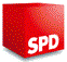 Referenzkunde von SAXXEVENT