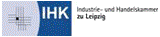 Referenzkunde von SAXXEVENT