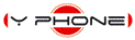 Referenzkunde von SAXXEVENT