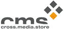Referenzkunde von SAXXEVENT