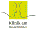 Referenzkunde von SAXXEVENT
