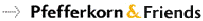 Referenzkunde von SAXXEVENT