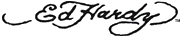 Referenzkunde von SAXXEVENT