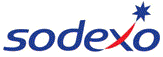 Referenzkunde von SAXXEVENT