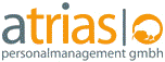 Referenzkunde von SAXXEVENT
