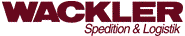 Referenzkunde von SAXXEVENT
