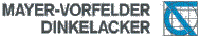 Referenzkunde von SAXXEVENT