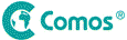 Referenzkunde von SAXXEVENT