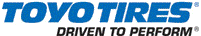 Referenzkunde von SAXXEVENT